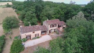  Maison à vendre 5 pièces 175 m²