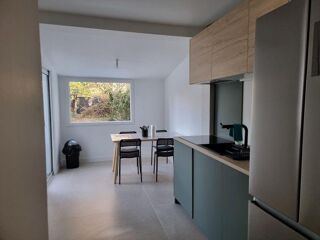  Maison  vendre 4 pices 78 m