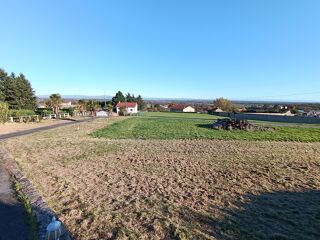  Maison � vendre 146 m�