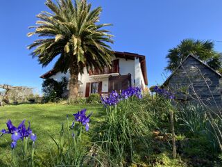 Maison 170m2 Halsou