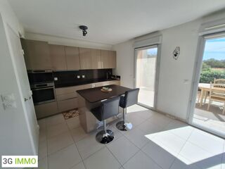  Maison � vendre 4 pi�ces 86 m�