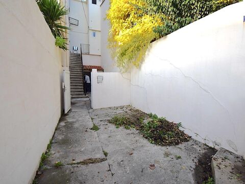  Appartement � vendre 8 pi�ces 118 m�