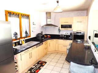  Maison � vendre 4 pi�ces 105 m�