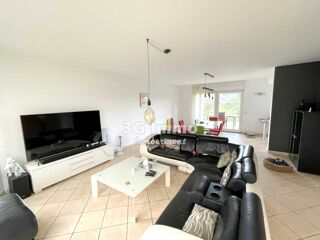  Maison � vendre 6 pi�ces 180 m�