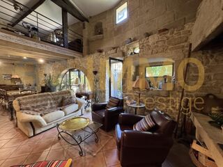  Maison à vendre 9 pièces 182 m²