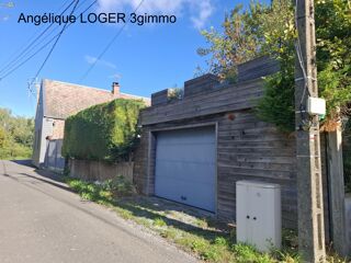  Maison � vendre 5 pi�ces 