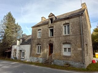  Maison à vendre 7 pièces 200 m²