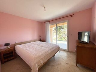  Maison � vendre 6 pi�ces 