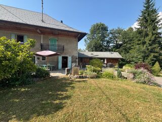  Maison � vendre 6 pi�ces 152 m�