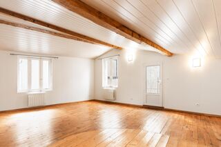  Appartement � vendre 4 pi�ces 100 m�