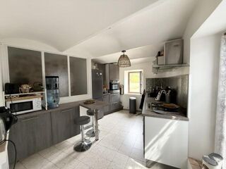  Maison à vendre 4 pièces 115 m²