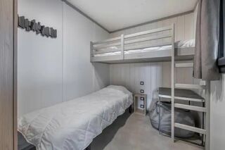  Maison à vendre 4 pièces 48 m²
