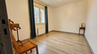  Maison à vendre 5 pièces 109 m²