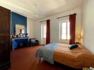  Maison à vendre 6 pièces 140 m²