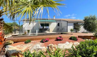  Maison à vendre 5 pièces 115 m²