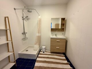  Appartement � vendre 2 pi�ces 