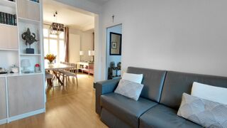  Maison � vendre 7 pi�ces 140 m�