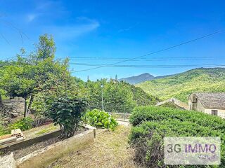  Maison  vendre 4 pices 59 m