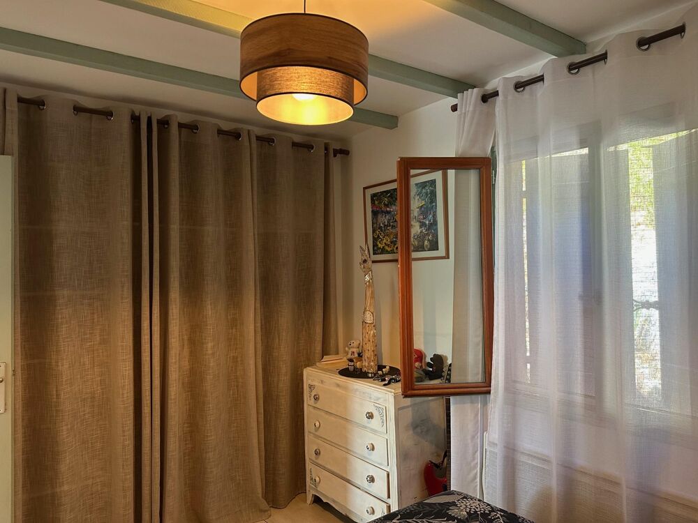  vendre  Maison Le Thoronet (83340)