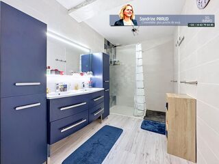  Maison � vendre 5 pi�ces 