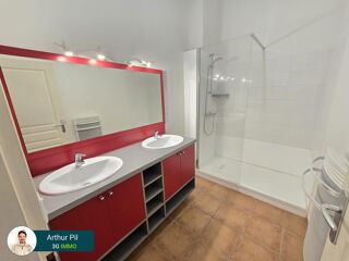  Appartement � vendre 3 pi�ces 97 m�