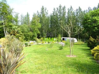  Maison � vendre 6 pi�ces 125 m�