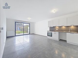 Appartement à vendre 3 pièces 68 m²