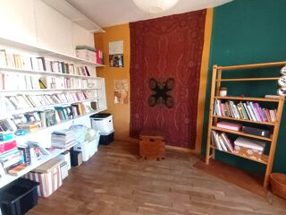  Maison � vendre 6 pi�ces 