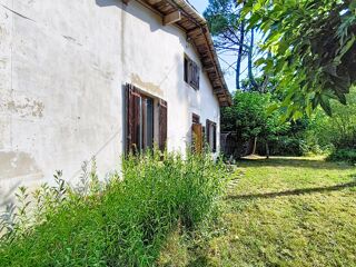 Maison à vendre 3 pièces 72 m²