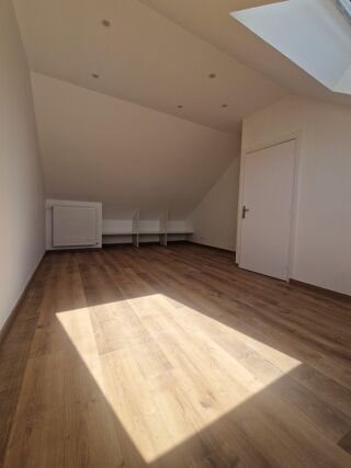  Maison à vendre 3 pièces 90 m²