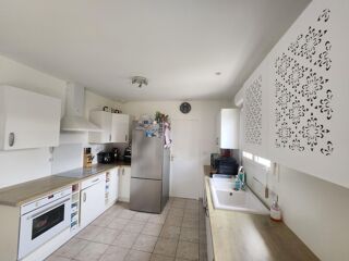  Maison � vendre 6 pi�ces 96 m�