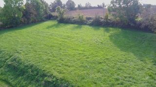  Terrain � vendre 1532 m�