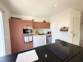  Maison � vendre 5 pi�ces 110 m�