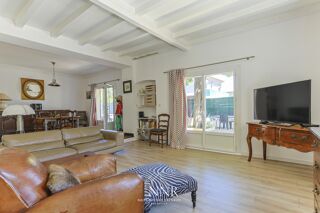  Maison à vendre 7 pièces 143 m²
