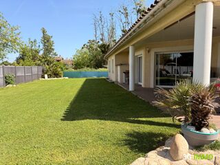  Maison � vendre 5 pi�ces 112 m�