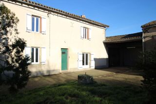  Maison à vendre 6 pièces 174 m²