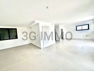  Maison à vendre 7 pièces 146 m²