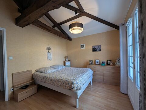  Maison  louer 3 pices 84 m Maylis