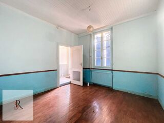  Maison � vendre 3 pi�ces 88 m�