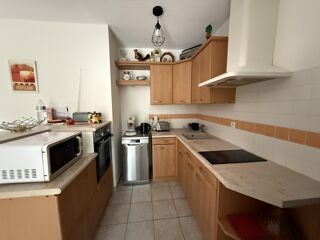  Maison � vendre 3 pi�ces 