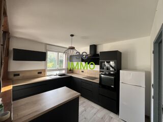  Maison � vendre 6 pi�ces 