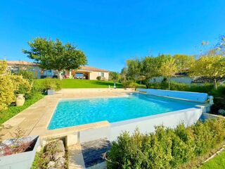  Maison � vendre 7 pi�ces 