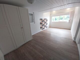  Maison à vendre 8 pièces 209 m²