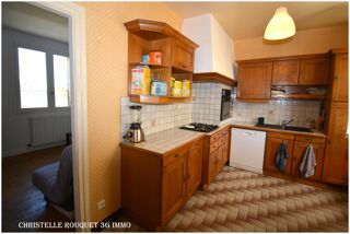  Maison  vendre 5 pices 108 m