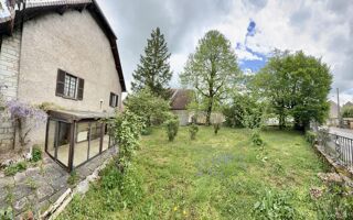  Maison � vendre 7 pi�ces 228 m�