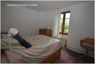  Maison à vendre 9 pièces 133 m²