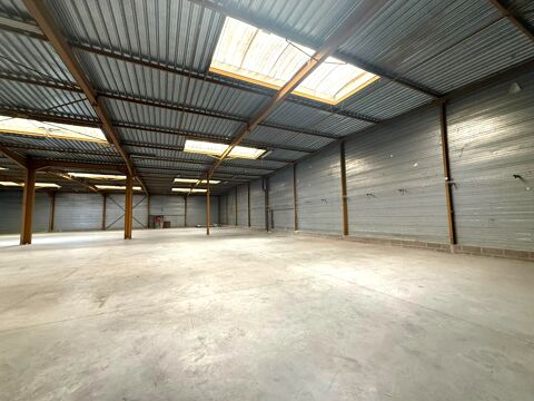   Location pro Divers services à Évreux 