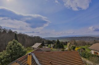  Appartement à vendre 4 pièces 85 m²