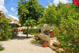  Maison à vendre 7 pièces 245 m²