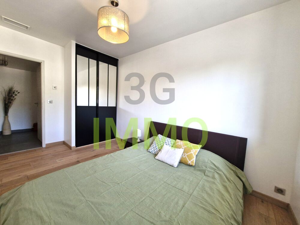 � vendre  Maison Castelnau-le-Lez (34170)